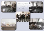 مراسم هفته دولت  2