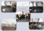 مراسم هفته دولت  2