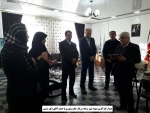 بازدید دکتر شمس1 2