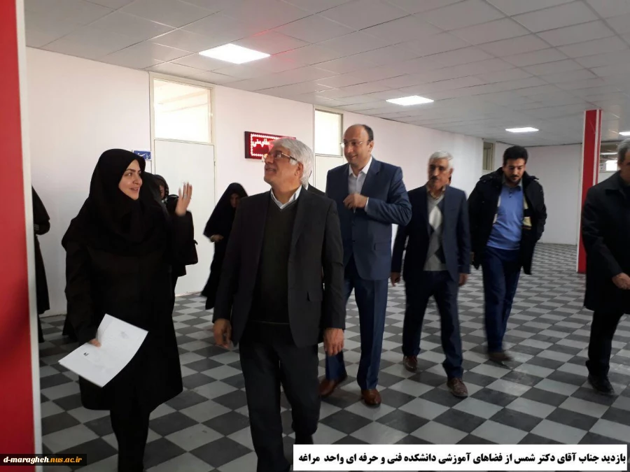 بازدید  2