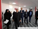 بازدید 2