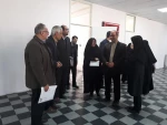 جلسه هم اندیشی  2