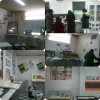 نمایشگاه معماری 2