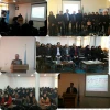 همایش حسابداری وکار آفرینی  2