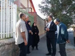بازدید بازدید کمیته عمرانی دانشگاه فتی و حرفه ای استان آذربایجان شرقی از اموزشکده فنی و حرفه ای دختران مراغه
 4