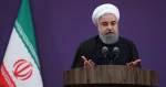رئیس جمهور در آیین آغاز رسمی سال تحصیلی دانشگاه‌ها و مراکز پژوهشی و فناوری کشور: دانشگاه باید در کنار علم آفرینی، کارآفرین هم باشد 2