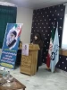 مراسم بزرگداشت روز دانشجو 3