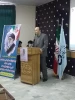 مراسم بزرگداشت روز دانشجو 4