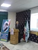 مراسم بزرگداشت روز دانشجو 5