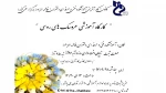 کارگاه  آموزشی عروسک سازی روسی  2