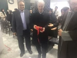 هفته پژوهش 4