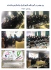 مراسم روز مهندس 2