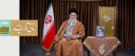 رونق تولید 2