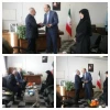 بازدید دکتر بهشتی شتی 2