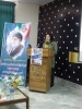 مراسم بزرگداشت روز معمار
آموزشکده فنی حرفه ای دختران مراغه 2
