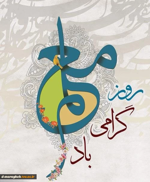 پروژه دانشجویان 2