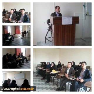 خاطره گویی  به مناسبت  آزادی  خرمشهر