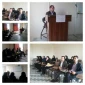 خاطره گویی  به مناسبت  آزادی  خرمشهر