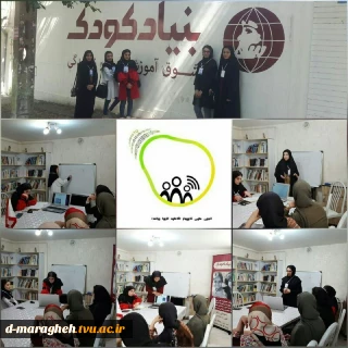 طرح پویش