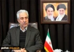 وزیر علوم آیین‌نامه جدید ارتقای ساختار و عملکرد روابط عمومی‌ها را ابلاغ کرد 2