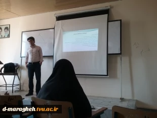 برگزاری کارگاه آموزشی پیشگیری از اعتیاد 

 2