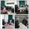 مرایم زیارت عاشورا  2