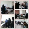 ثبت نام  2
