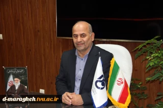 پیام تبریک دکتر صالحی عمران
به مناسبت فرا رسیدن بهار طبیعت و سال نو