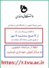 WhatsApp Image 2021-09-27 at 17.35.12