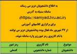 WhatsApp Image 2021-09-29 at 12.30.21