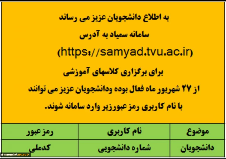 WhatsApp Image 2021-09-29 at 12.30.21