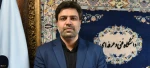 وزیر علوم، تحقیقات و فناوری با صدور حکمی دکتر «عرفان خسرویان» را به عنوان «سرپرست دانشگاه فنی و حرفه‌ای» منصوب کرد. 2