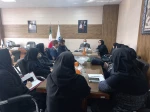 جلسه گروه کامپیوتر  2