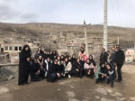 بازدید علمی  2