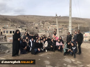 بازدید علمی  2