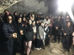 بازدید علمی  3