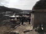 بازدید علمی  5