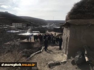 بازدید علمی  5