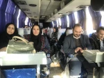 بازدید علمی  6