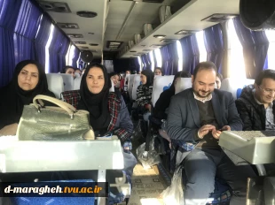 بازدید علمی  6