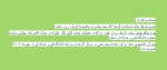 رشته تربیت بدنی 2