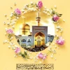 السلام علیک یا علی بن موسی الرضا  2