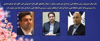 انتصاب