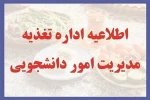 راهنمای استفاده از نرم افزار سماد 3