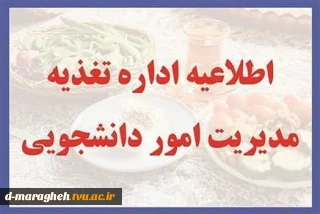 راهنمای استفاده از نرم افزار سماد