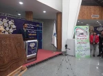 ♦️برگزاری ورکشاپ معماری با طعم زندگی 2