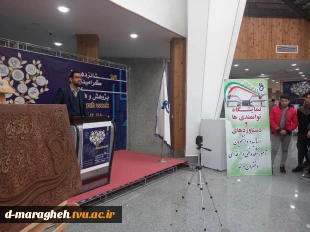 ♦️برگزاری ورکشاپ معماری با طعم زندگی 2