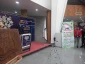 ♦️برگزاری ورکشاپ معماری با طعم زندگی