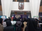 ♦️برگزاری ورکشاپ معماری با طعم زندگی 3