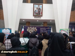 ♦️برگزاری ورکشاپ معماری با طعم زندگی 3